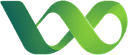 workassist logo